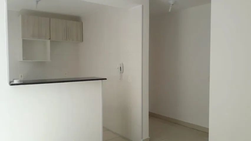 Foto - Resende - Jardim Aliança