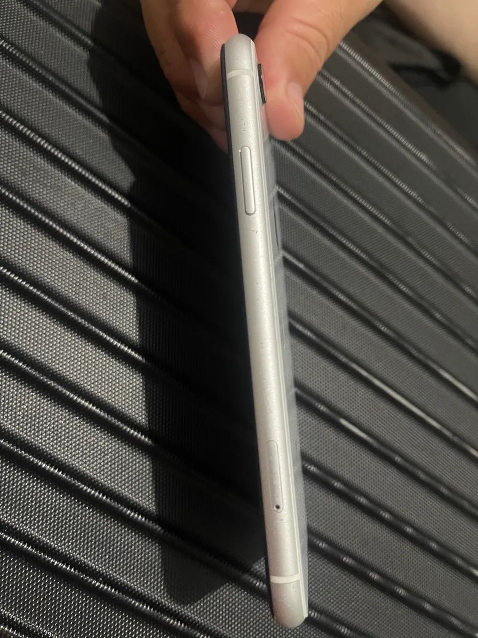IPHONE XR  - Foto 5