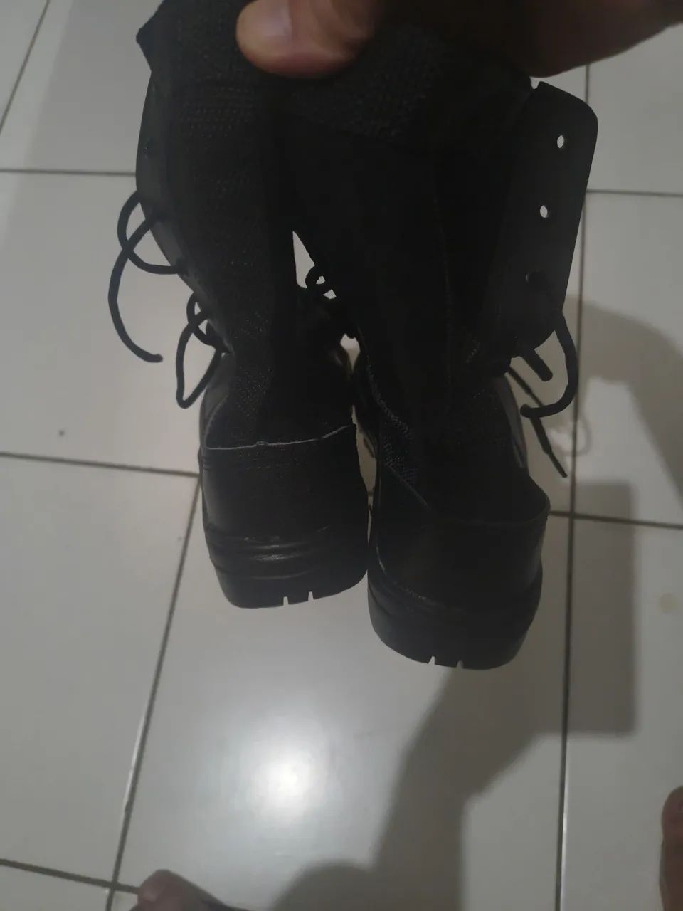 Vendo  - Foto 5