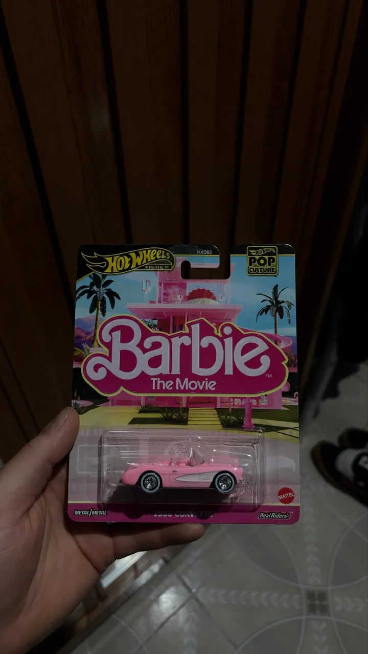 Lote Hot Wheels  - Foto 2