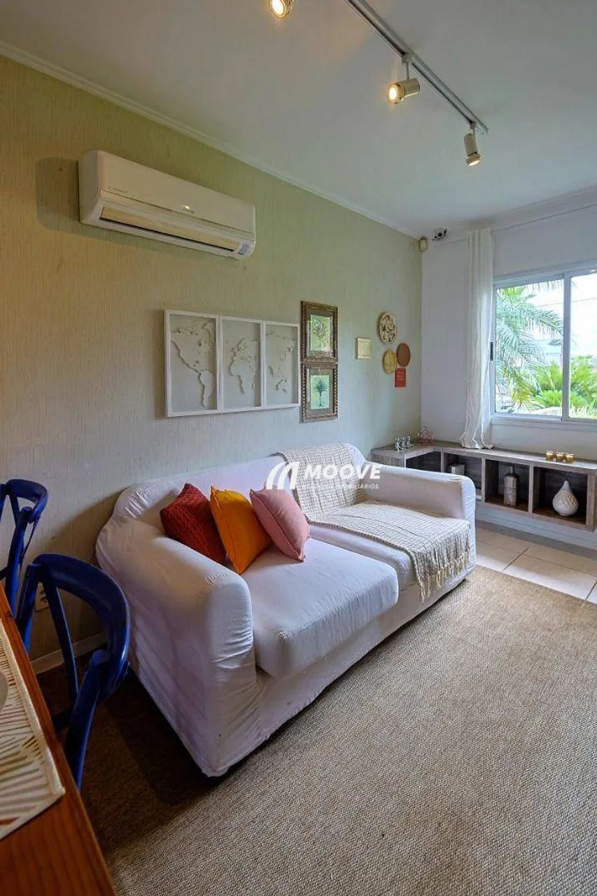 Casa com 2 dormitórios à venda, 44 m² por R$ 210.000,00 - Central Parque - Cachoeirinha/RS - Foto 2