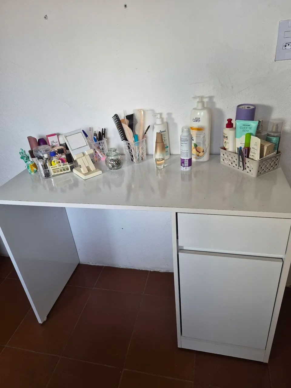 Escrivaninha - Foto 2