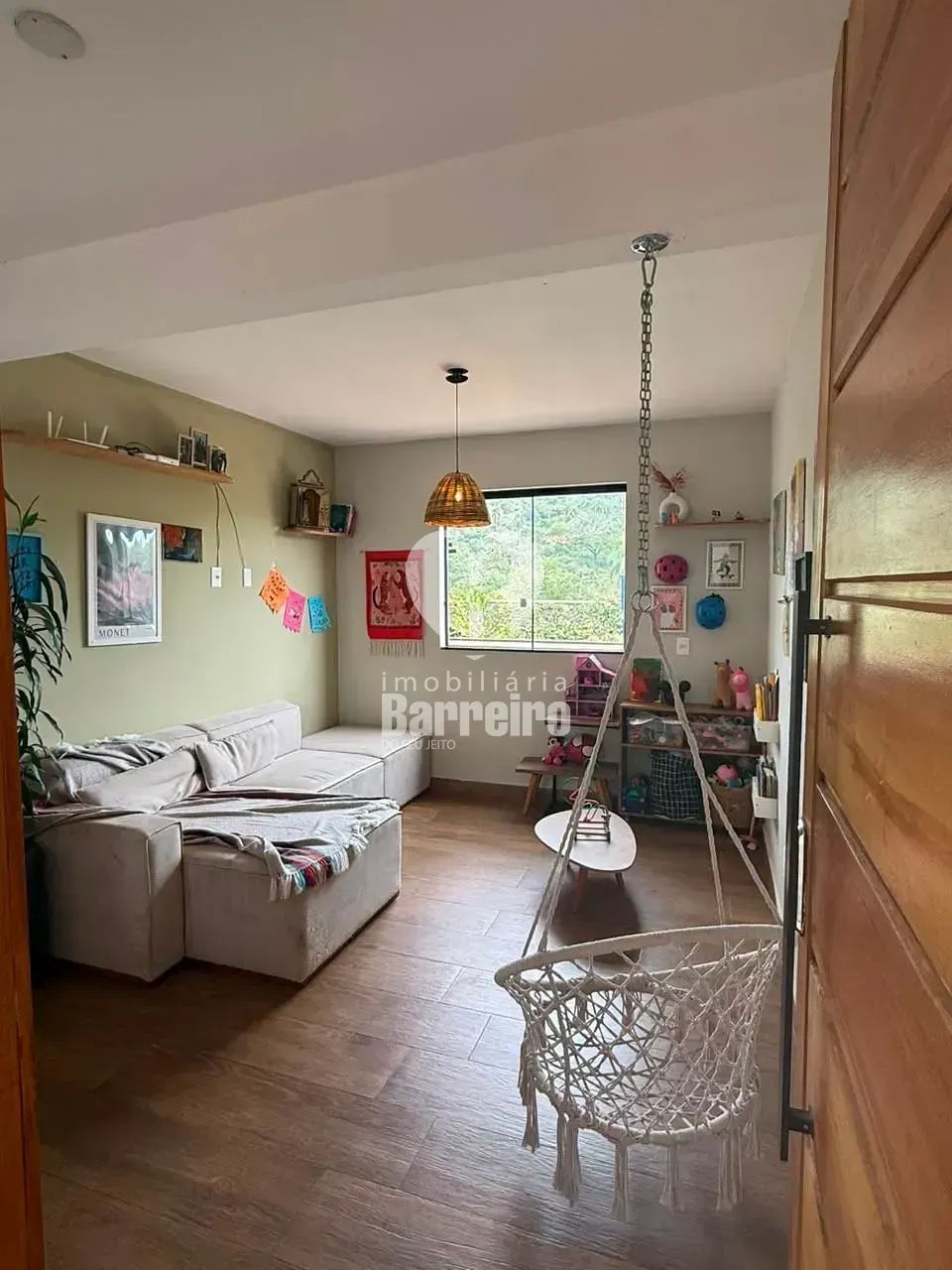 Casa à venda, Camargos, Ibirité, MG - Foto 4