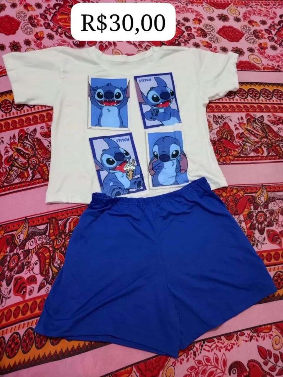 Baby doo  - Foto 5