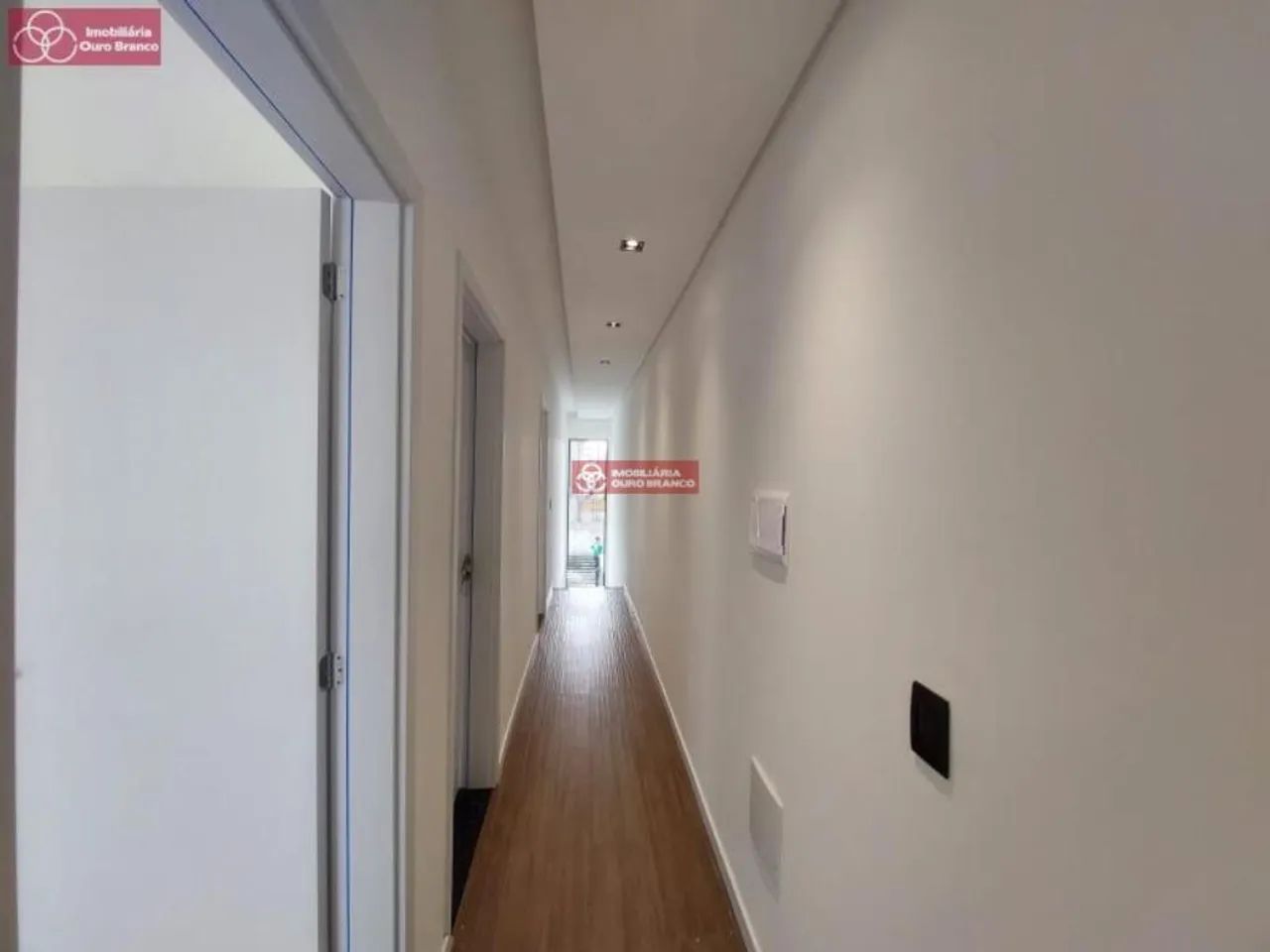 Sobrado - Florianópolis SC - Foto 4