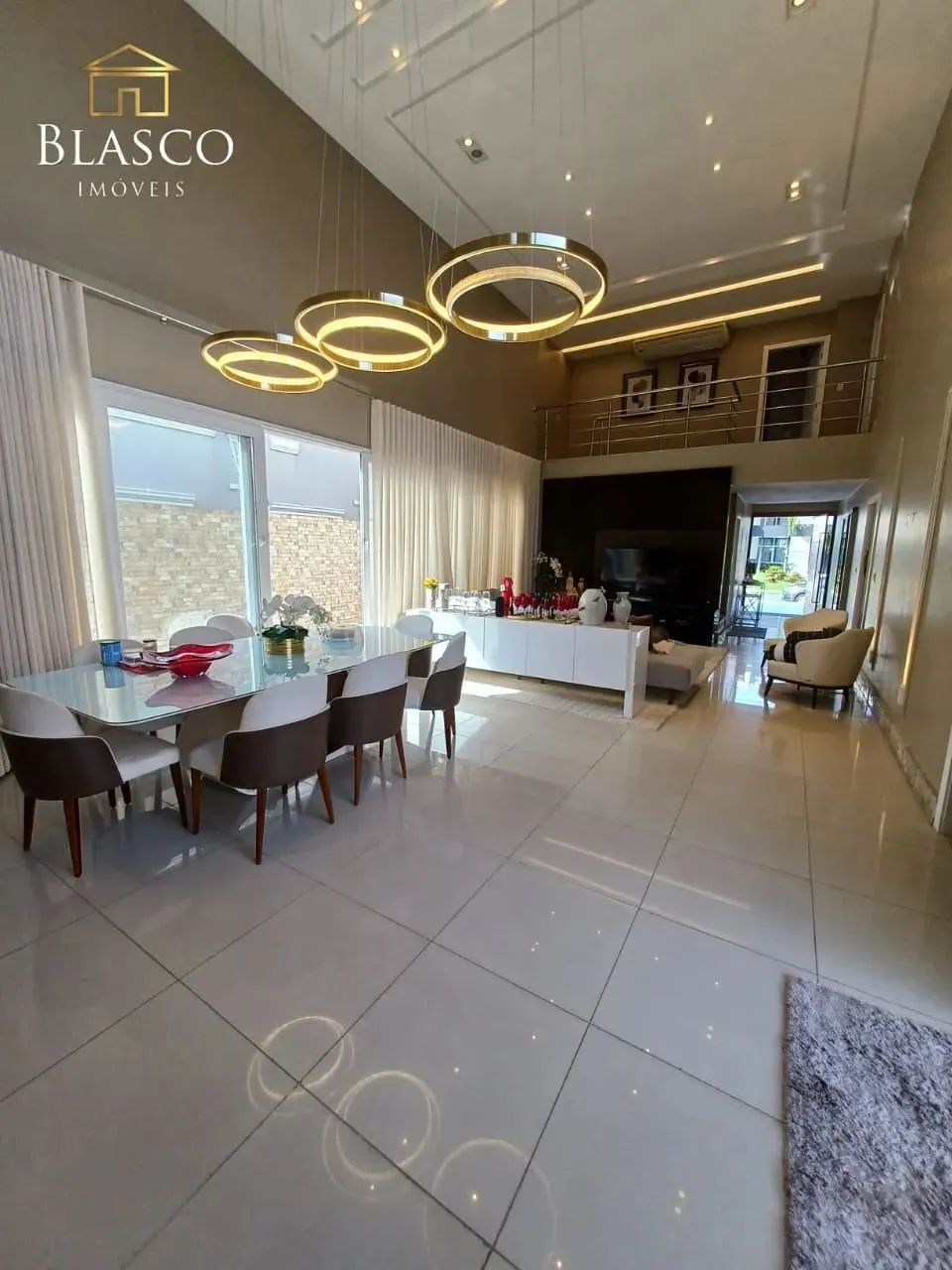 Montenegro Boulevard