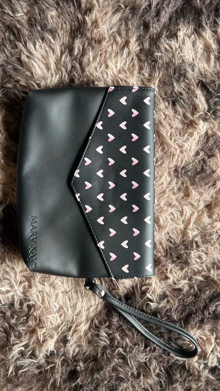 Bolsa MK