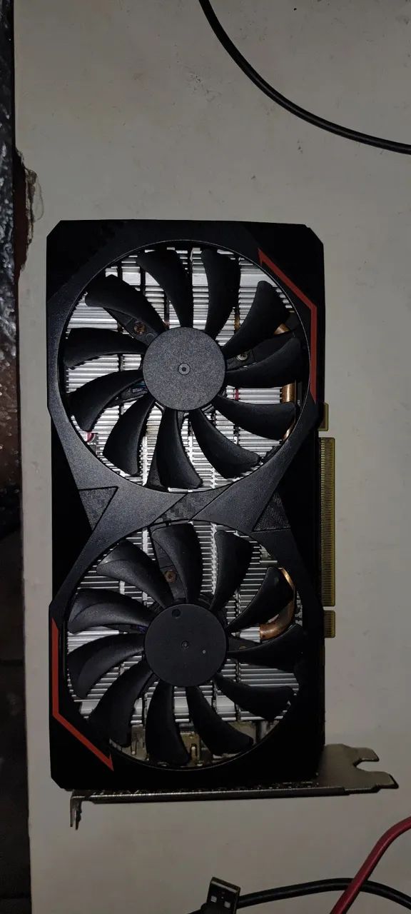 Rx6000m 