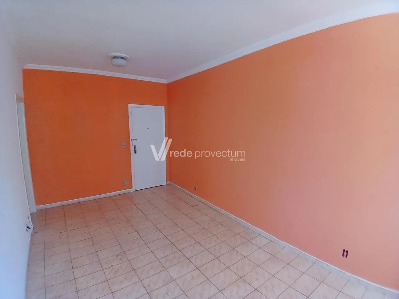 apartamento - Centro - Campinas - Foto 3
