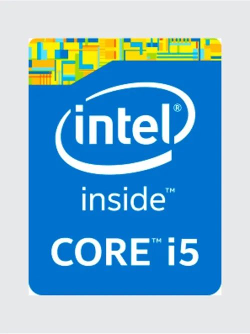 Intel Core I5-3330 4 Núcleos 3.2ghz - Foto 3