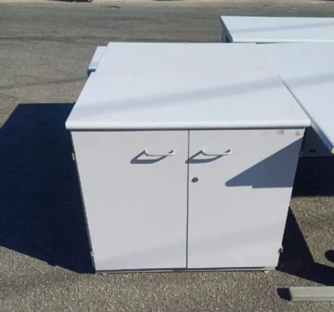 Móveis de escritório  - Foto 2