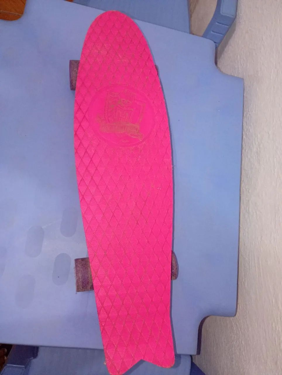 Skate feminino - Foto 2