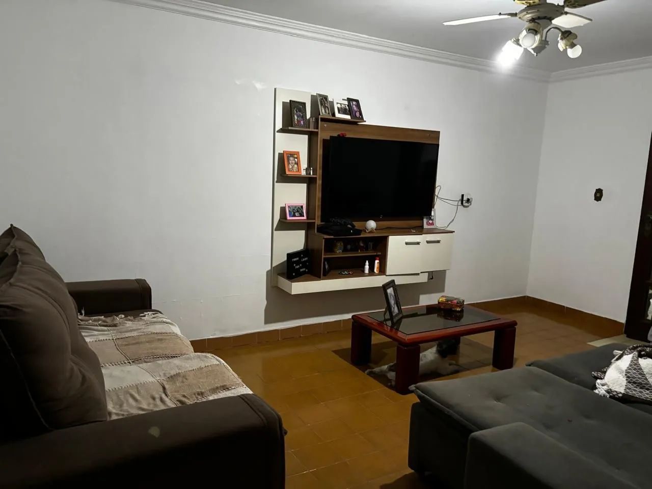 Aluga-se casa  - Foto 5