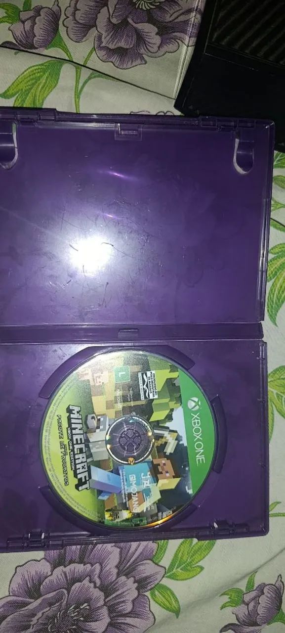 Xbox one 500gb - Foto 5