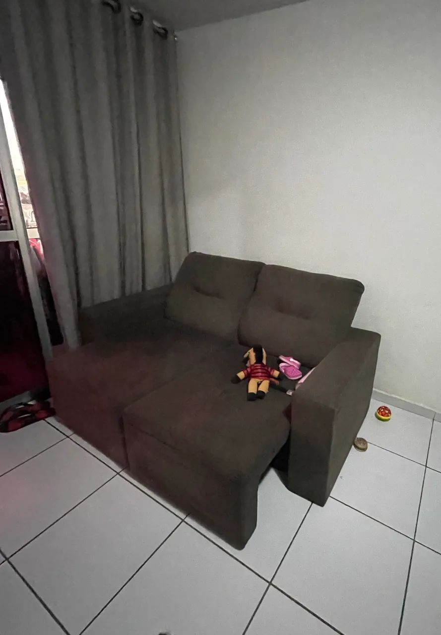 Sofá 