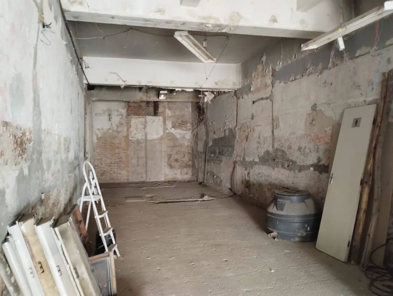 Ponto comercial com 75 m² para locação na Vila Mariana - Foto 3