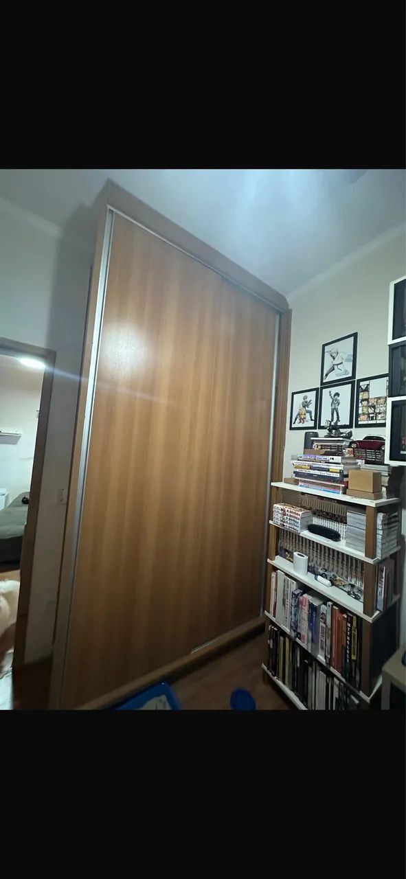 Vende-se casa Dumont  - Foto 4