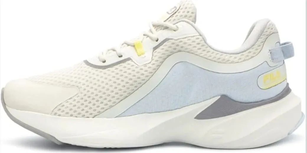 Fila Recovery Original  - Foto 4