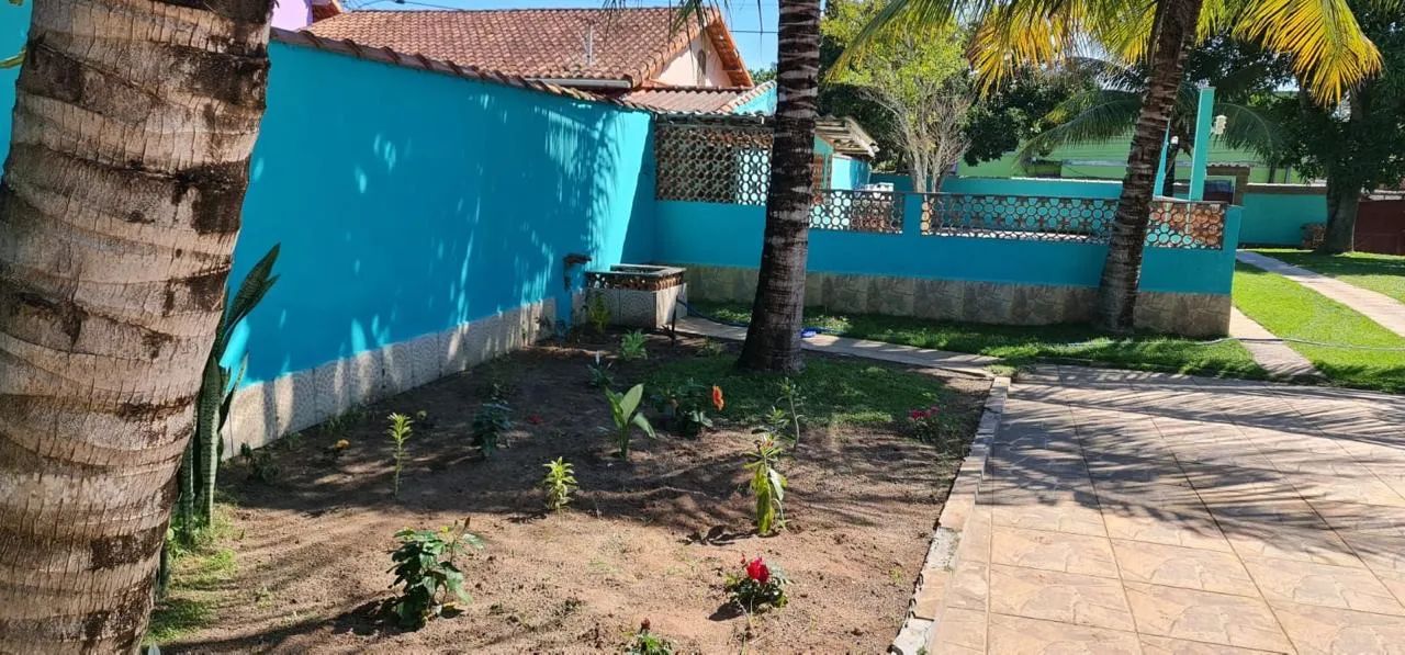 Casa em Ponta Negra Maricá  - Foto 5