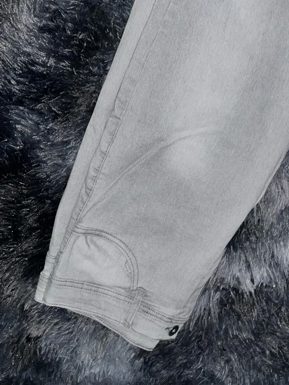 Calça jeans - Foto 2