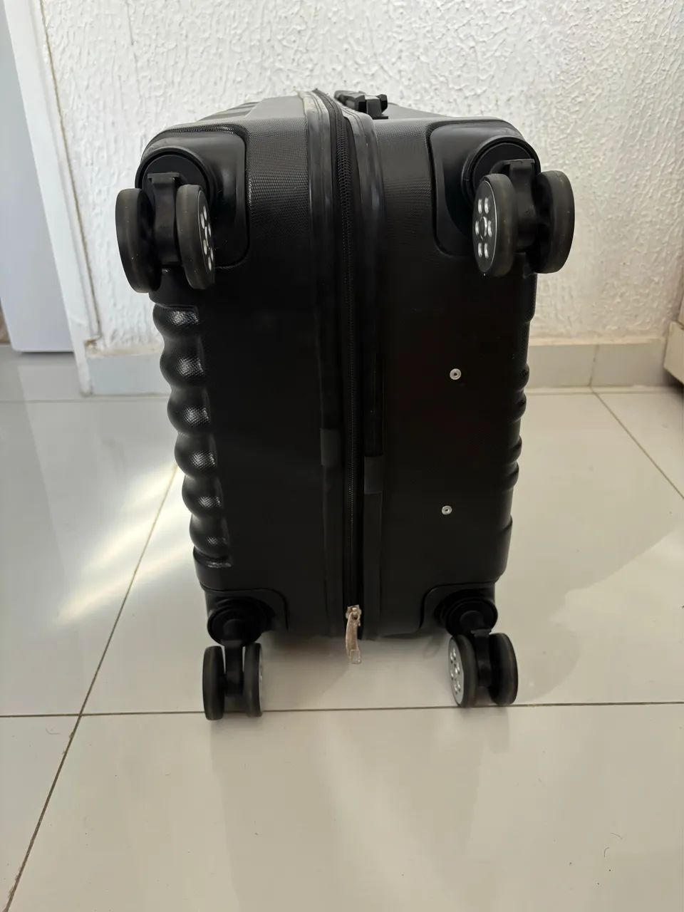 VENDO MALA DE VIAGEM (G) - Foto 4
