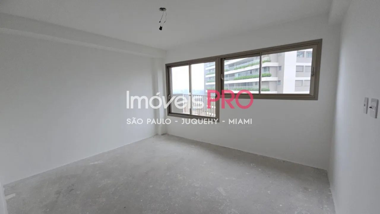 Villa Versace Studios - Andar alto - Foto 4