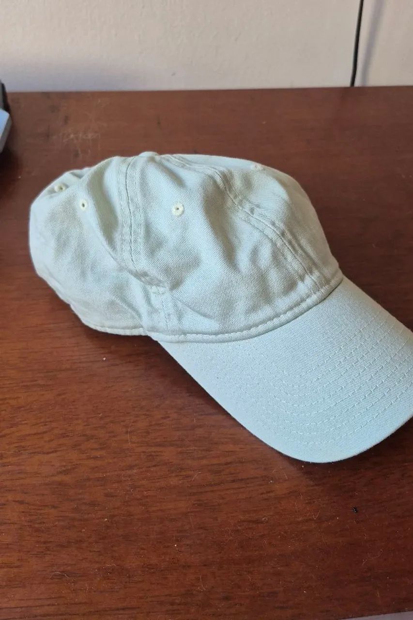 Boné New Era Dadhat  - Foto 2