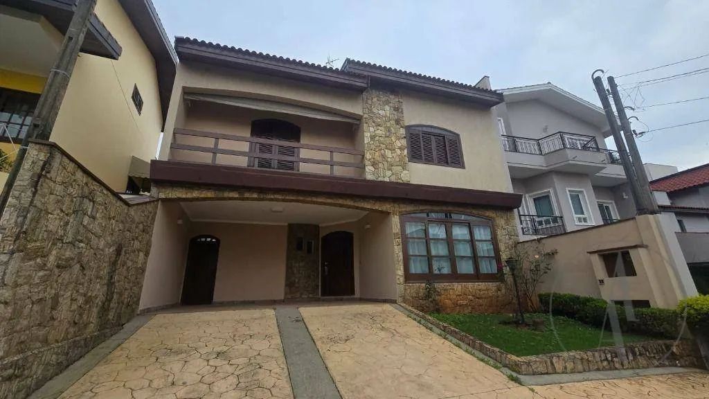 Casa à venda - Condomínio Constantino Mattucci - Sorocaba - Foto 2