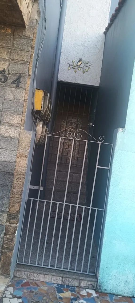 2 Casas no Mutuaguaç ú - Foto 2