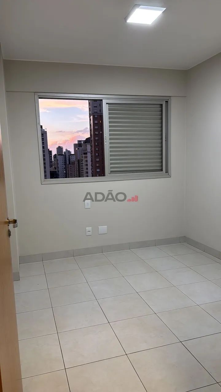 Residencial Torres da Serra - Foto 5