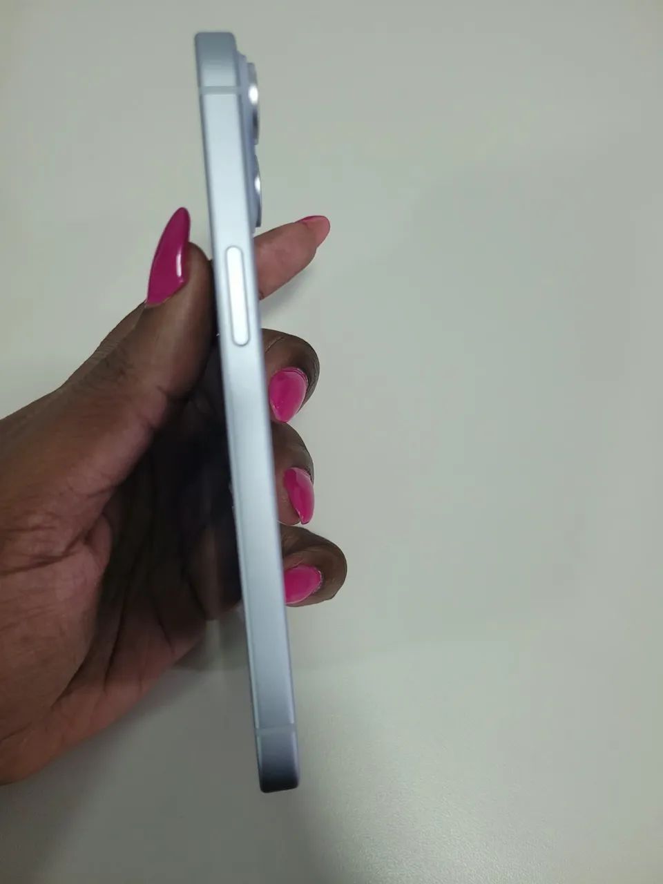 iPhone 15 - Foto 3
