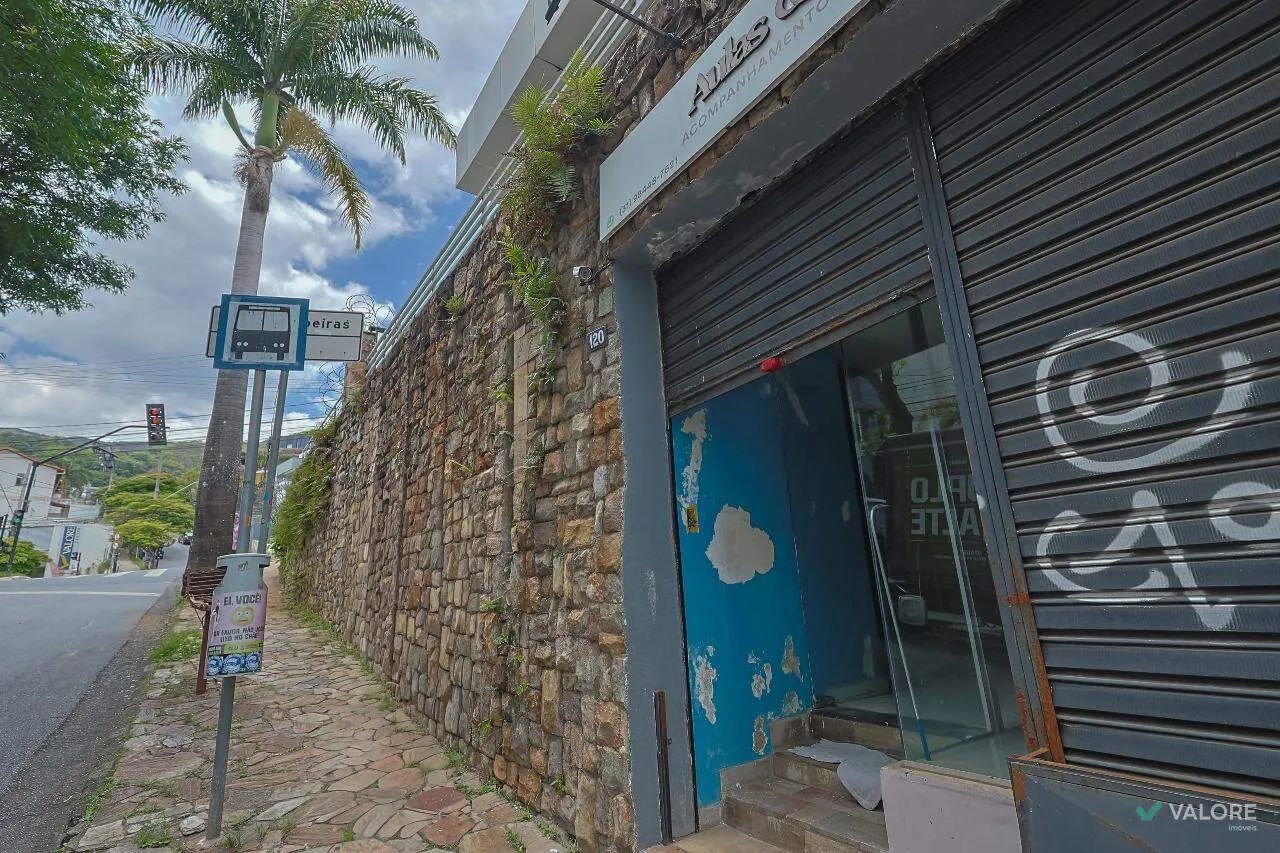Loja para aluguel no Anchieta - Foto 2