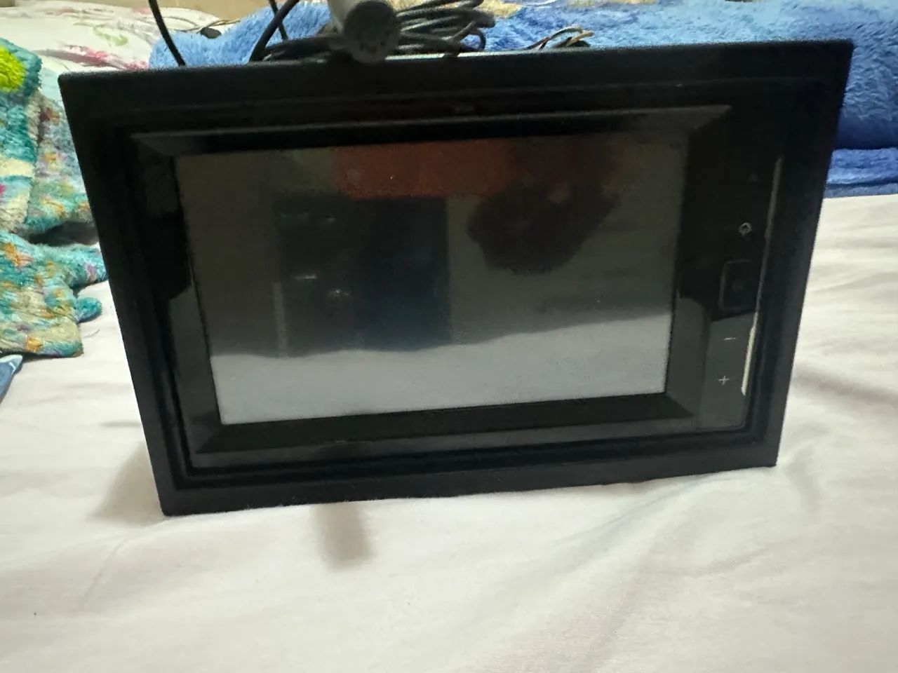 Vendo multimídia 