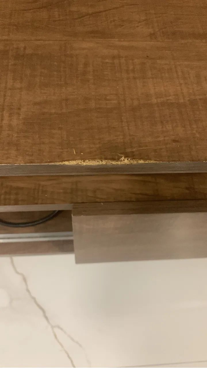 TV Panel65746294939651122