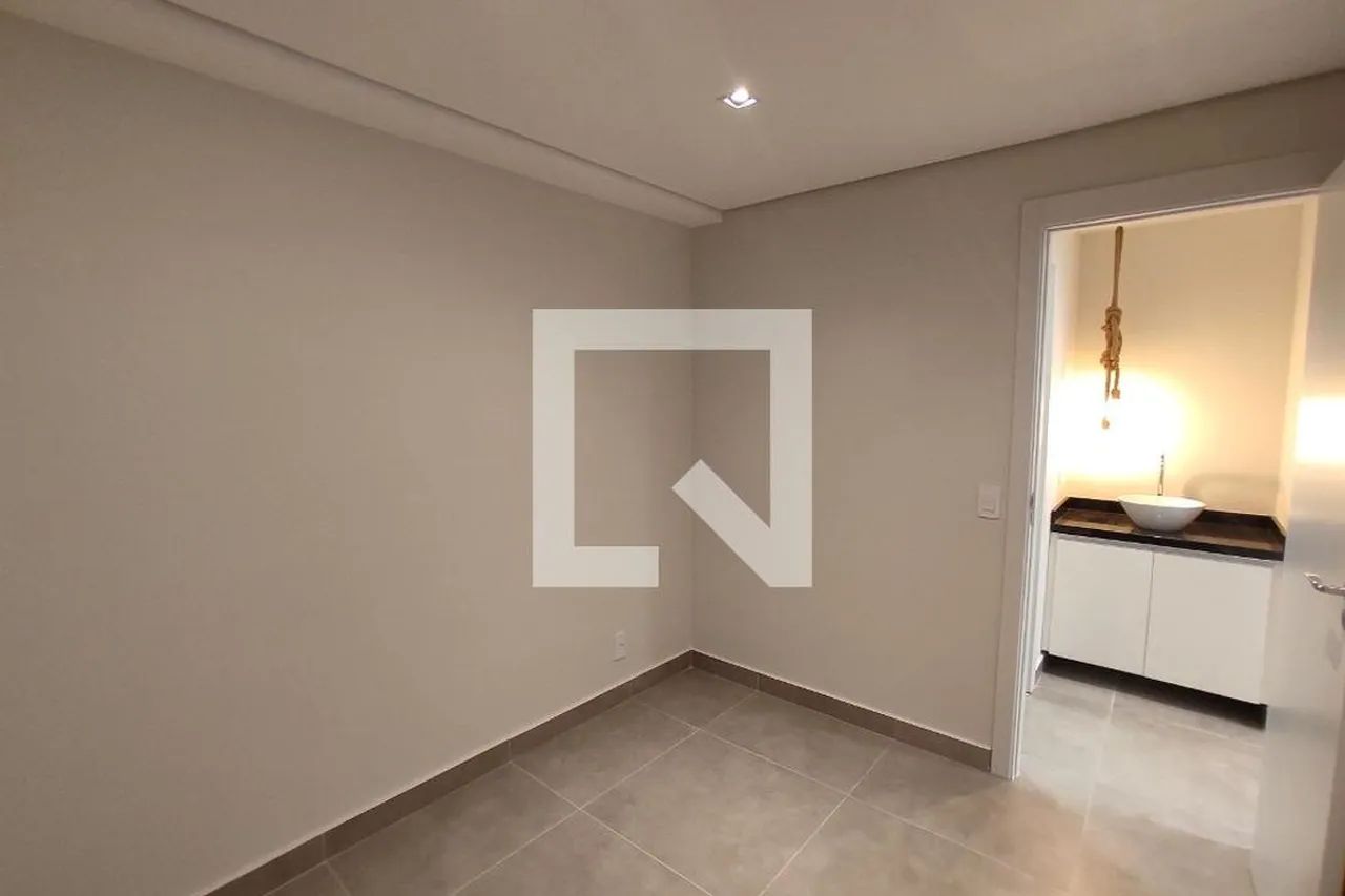 Apartamento à Venda - Barra Funda, 2 Quartos, 35 m2 - Foto 3