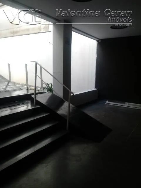 Loja para aluguel na Rua Augusta, SP - Foto 4