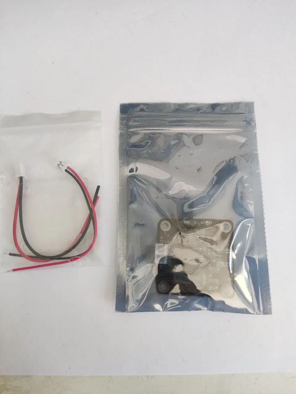 Driver para módulo laser 5.5w 12v novo - Foto 2