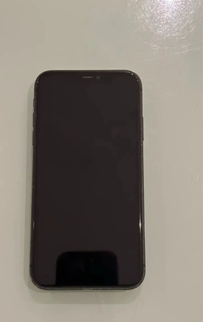 iPhone 11 128GB - Foto 2