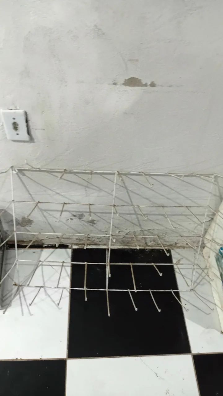 Gancho de bazar  - Foto 2