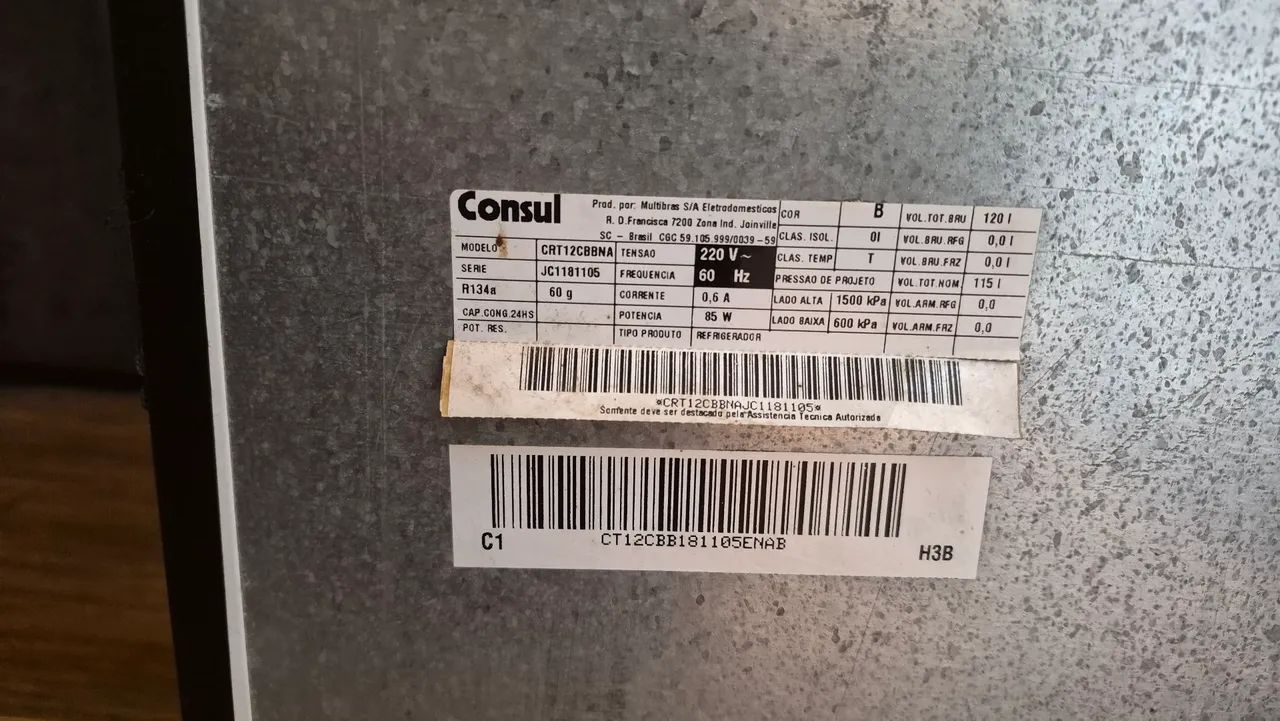 Vendo - Foto 4