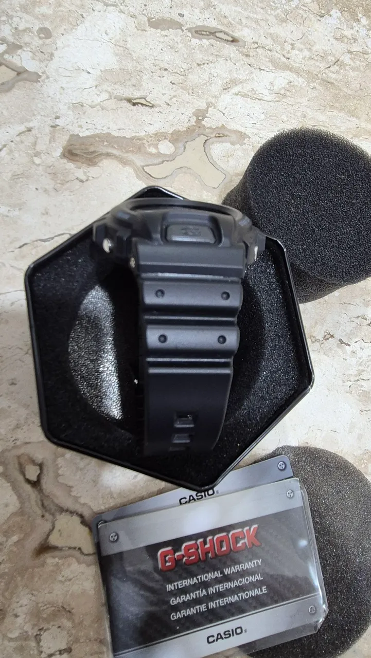 g shock gw