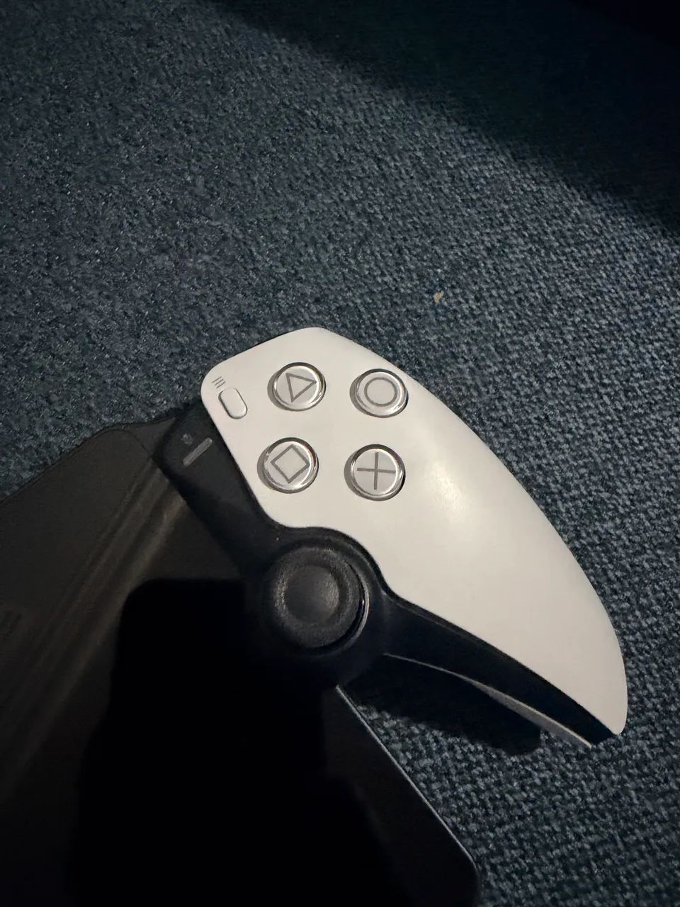 PlayStation Portal e pulse explore - Foto 3