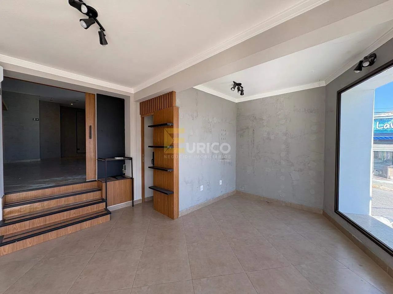Sala comercial para locação  Próxima ao Centro de Vinhedo - Foto 5