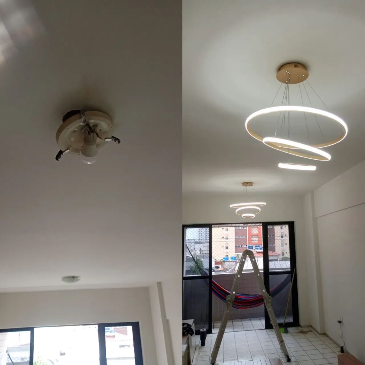 Eletricista profissional produtos elétricos - Foto 3