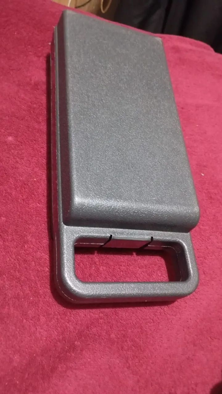 Módulo Piano Module  - Foto 5