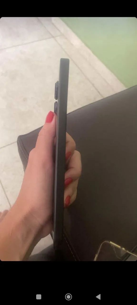 Redimi Note 13  GB256