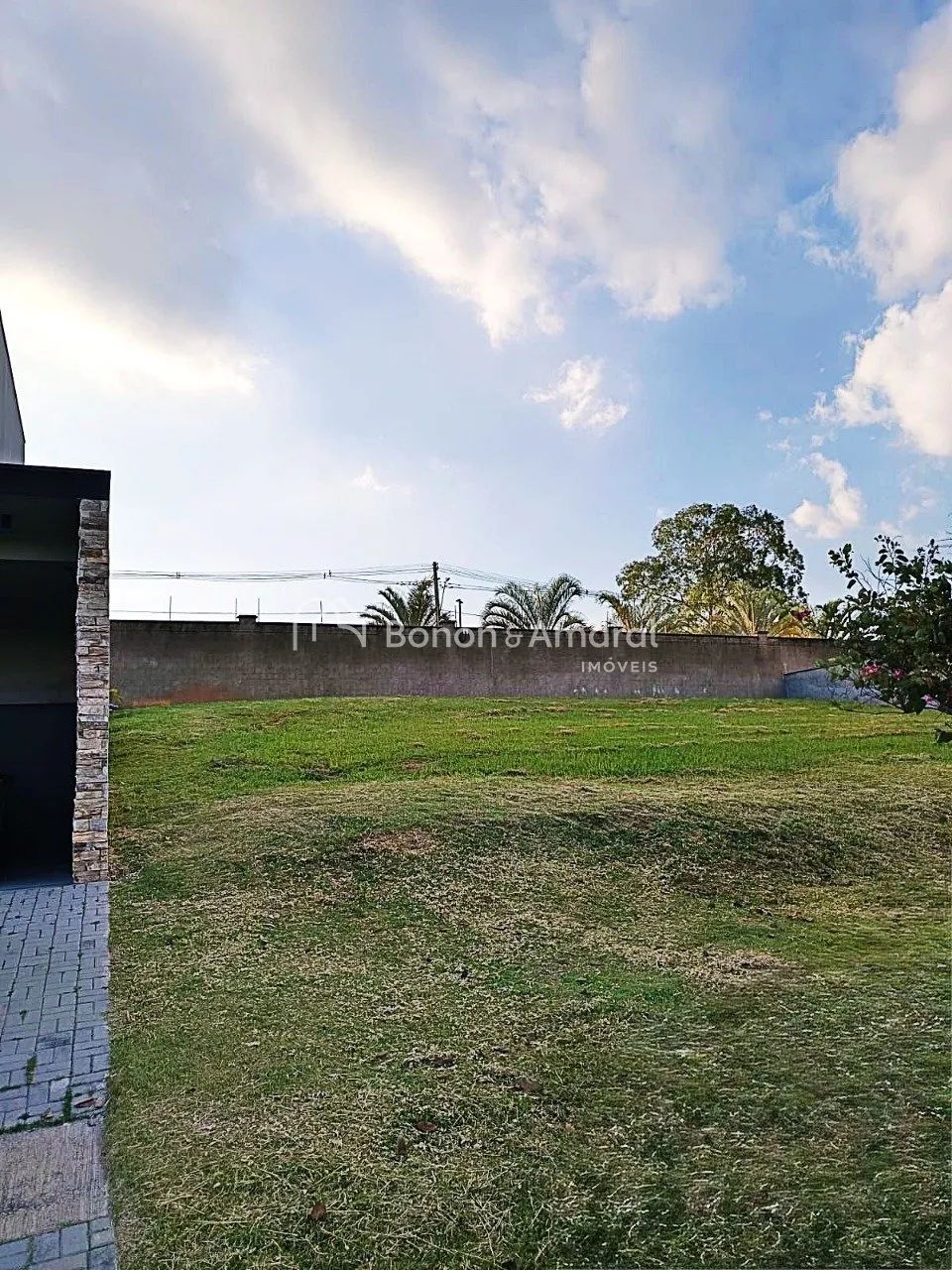 Terreno em condominio a venda em Campinas!! - Foto 3