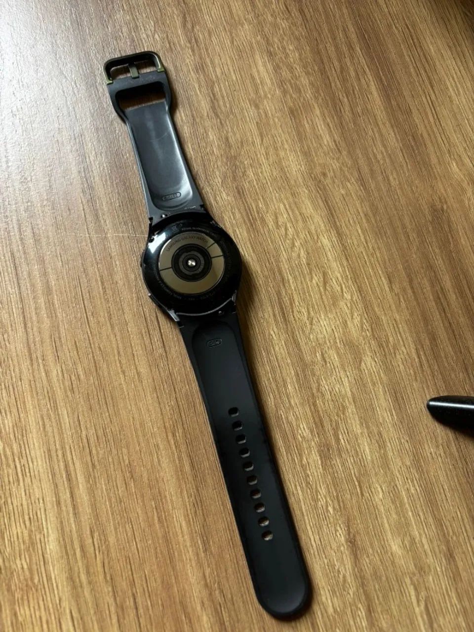 Galaxy Watch 4 - Foto 3