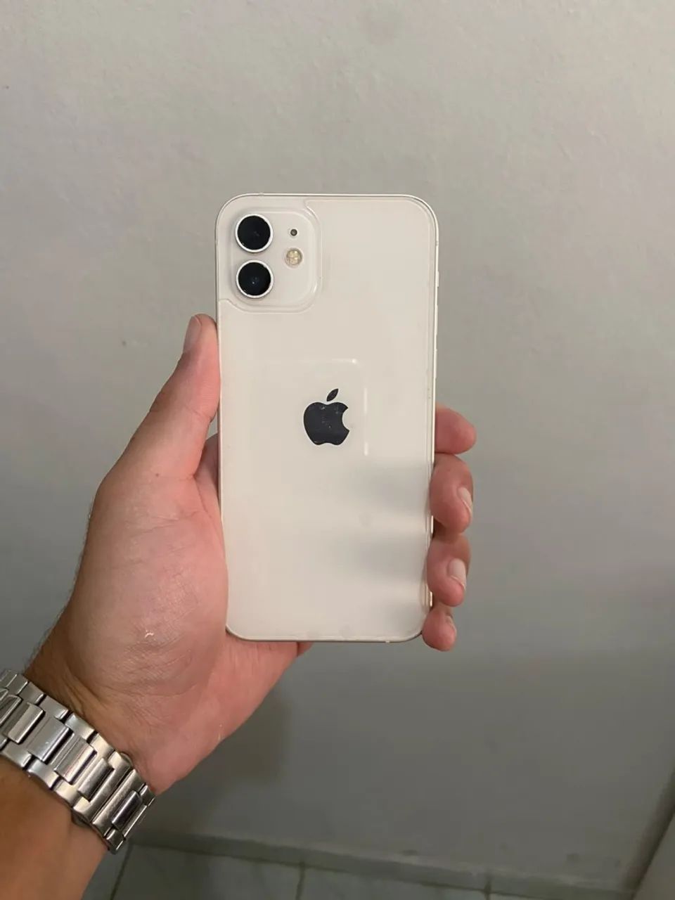 iPhone 12 64gb 