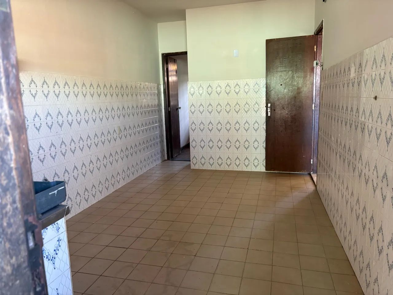 Casa 300 m quadrados em Sabará  - Foto 3